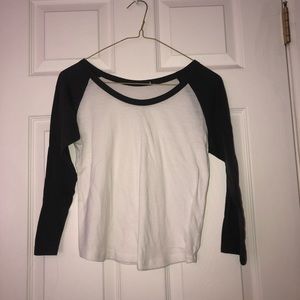 Brandy Melville Tee